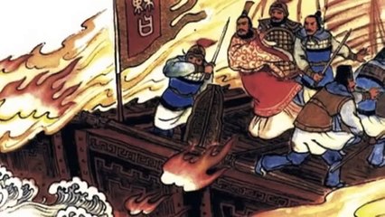 25 Worst Military Decisions Ever Made