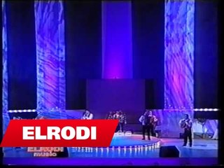 Pajtim Struga - Recital (5)