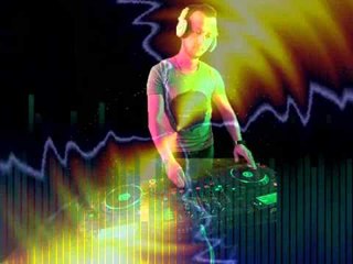 Lahuta - Dj Fisoo 2013 HQ Offical