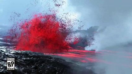 Star Wars Battlefront 3, Gameplay Teaser Trailer [Gamescom 2015]