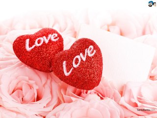 Red Bloody ft. Maksi - Shtratin e Asaj 2013 (Audio)