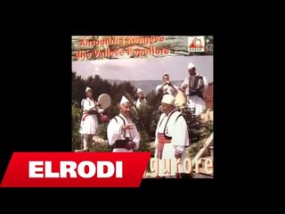 Ura Vajgurore - Pse ma heq fustanin zvarre