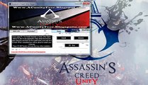 Get Free Assassin's Creed Unity Crack Free on PC - Steam,  Xbox 360 And PS4!!