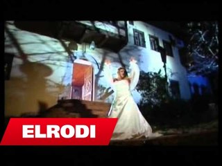 Valbona Mema - Cohu Rexho