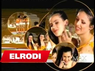 Manjola Mace - Discover Her Latest Phone Collection 📱