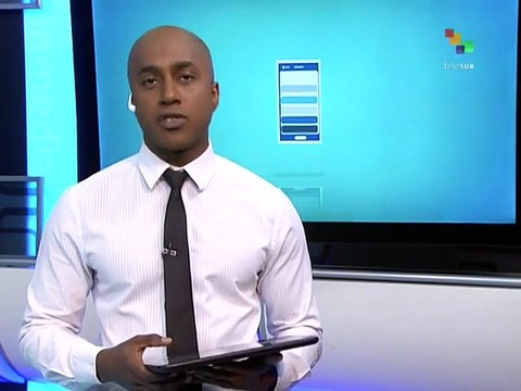 Brazil: Ex-Lula Aide Arrested in Petrobras Scandal