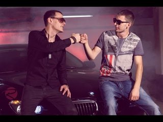 Big Ar  - We Can Do It (Official Lyric Video) ft. Chemical