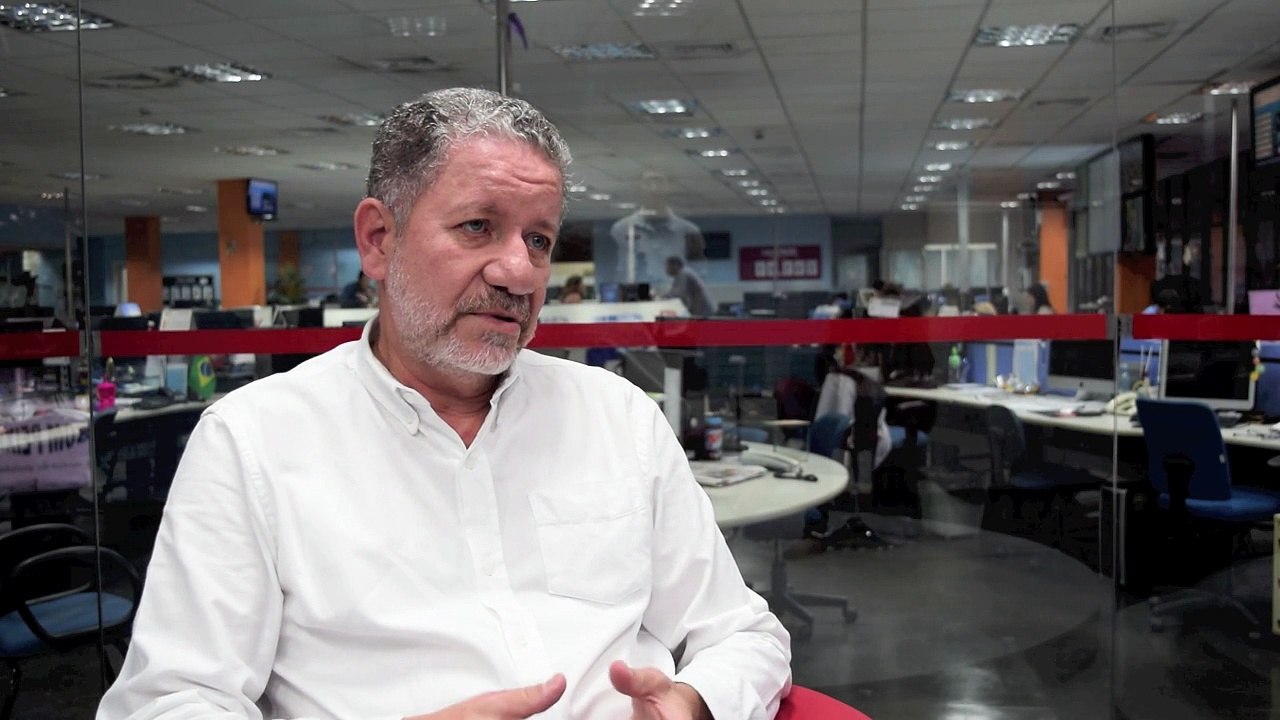 Anuário - Saúde