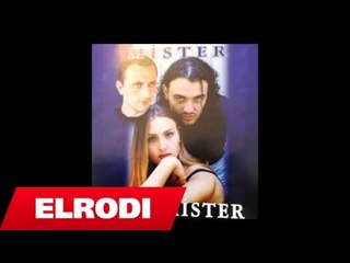 Grupi Mister - Nuk eshte nje babilon