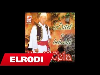 Nazif Cela - Ditet e beharit