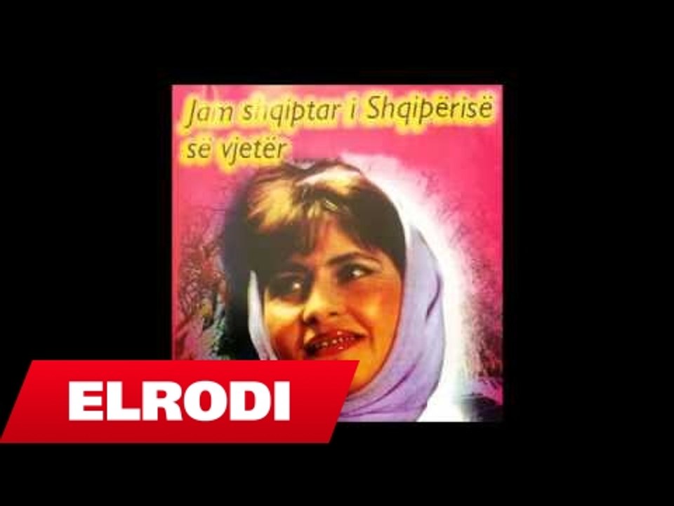 Elrodi Music - Per ty lule