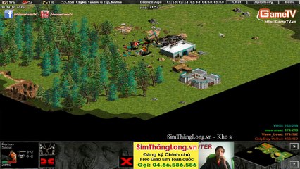 Vanelove, Chipboy, Yugi MeoMeo  03 01 2015  C2T4