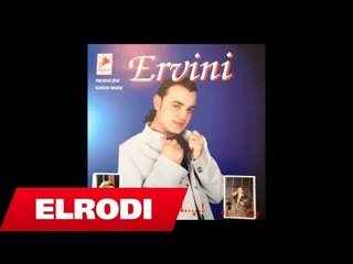 Ervin Bushati - Potpuri te Shqiperise mesme