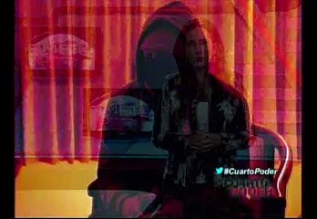 El 80% del Puerto del Callao está en manos del narcotráfico, según estibador