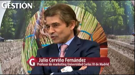¿Vender al extranjero? Necesitas presupuesto mínimo de US$ 100,000 anuales y tres años para ver resultados