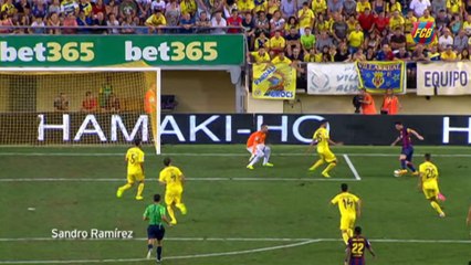 Congrés de Penyes 2015: Nous fitxatges