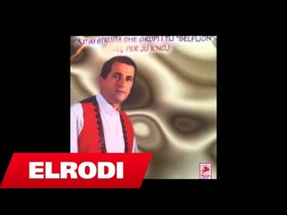 Pajtim Struga - Humor