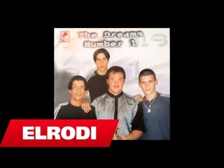 The Dreams - Por ti kthehu