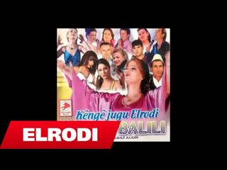 Rexhep Sinaj - Cerrili I vjeter