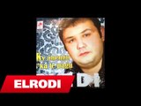 Bledi - Potpuri popullore 3