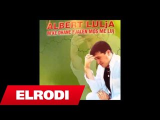 Albert Lulja - Rash ne cark te dashurise