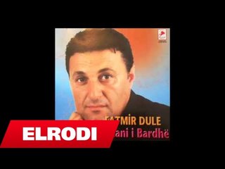 Fatmir Dule - Pres nje zile telefoni