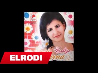 Bilbilat e Vrionit - Xhinxhile