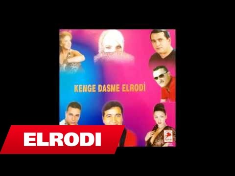 Altin Sulku - Xhinxhile