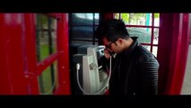 FALAK SHABIR - Teri Kasam Song (Official Music Video)