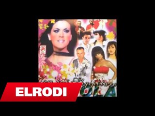 Bilbilat e Vrionit - Djalo bilbilo