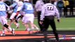 Hopkins vs. Princeton Lacrosse 2012 Lax.com Video Highlight