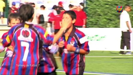 Especial Congrés de Penyes 2015