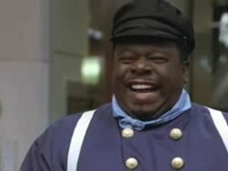 Code Name : The Cleaner