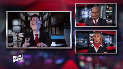 Bafana's Benni Bought For Big Bucks