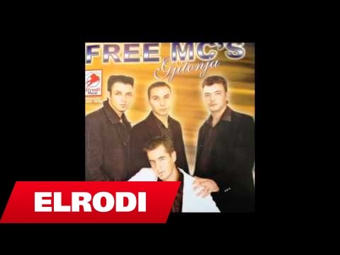 Free MC - Flas une per ty