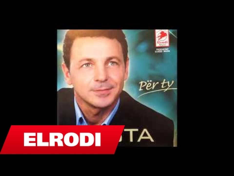 Kosta - Do ta pi rakine