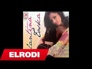 Eglantina Toska - Doli goca n´penxhere