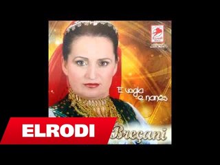 Fatmira Brecani - Ah dashni