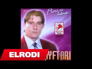 Altin Myftari - Ne mes te fshatit
