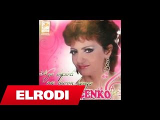 Juli Cenko - Bacevani