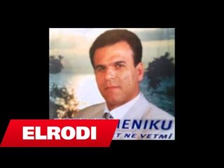 Astrit Meniku - Syte e zemres mi veshtro