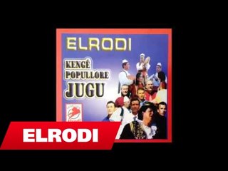 Dasma Myzeqare - Merr kotruven shko per uje