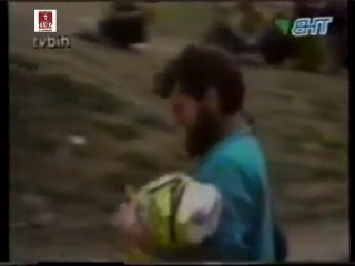 Posljednji jecaj iz Srebrenice
