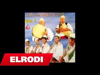 Motive Pogradecare - Gajde