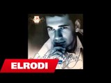 Ledio Arapaj - Potpuri Vlonjate