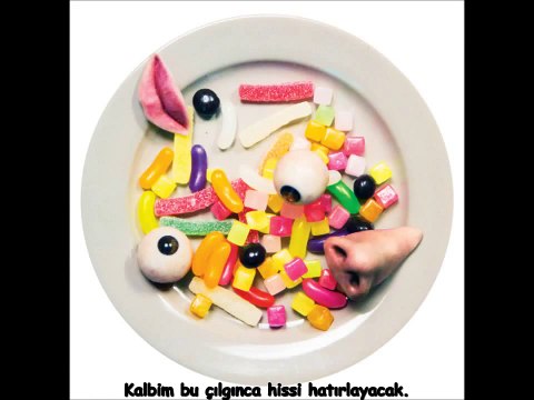 SHINee (샤이니)_SAVIOR Turkish Sub (Türkçe Altyazılı)