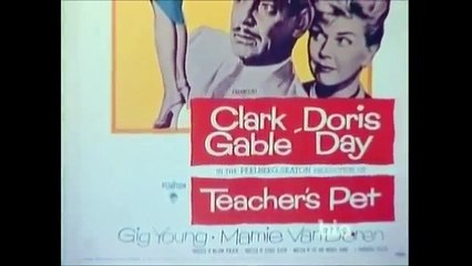 Elizabeth Montgomery Documentary