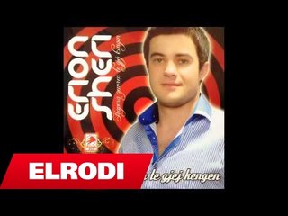 Erion Sheri - Halli dashurise