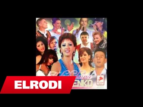 Ermal Kore - Bej te flas e nuk flas dot
