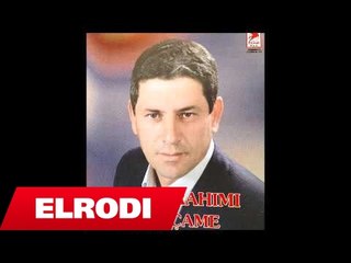 Idajet Ibrahimi - Dola ne sokak